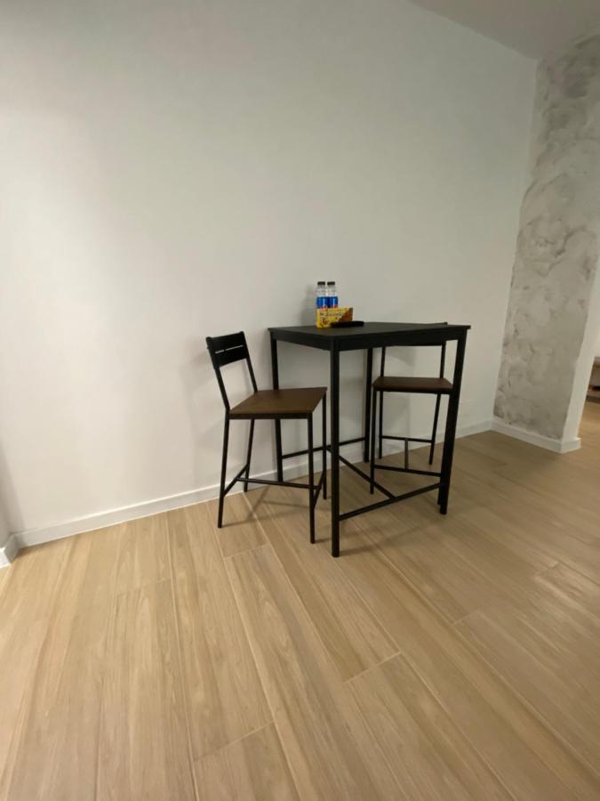 Apartament Dorobanti Lägenhet Bukarest Exteriör bild