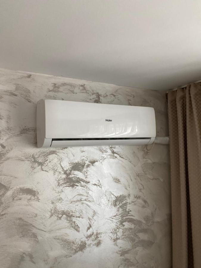 Apartament Dorobanti Lägenhet Bukarest Exteriör bild